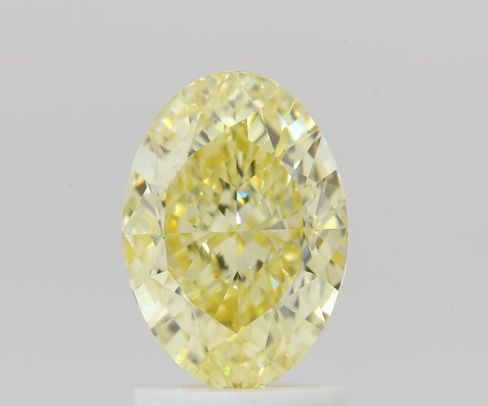 5486784094 - 2 carat  natural diamond