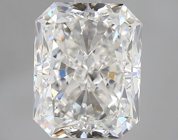 6224558581 - 4 carat  natural diamond