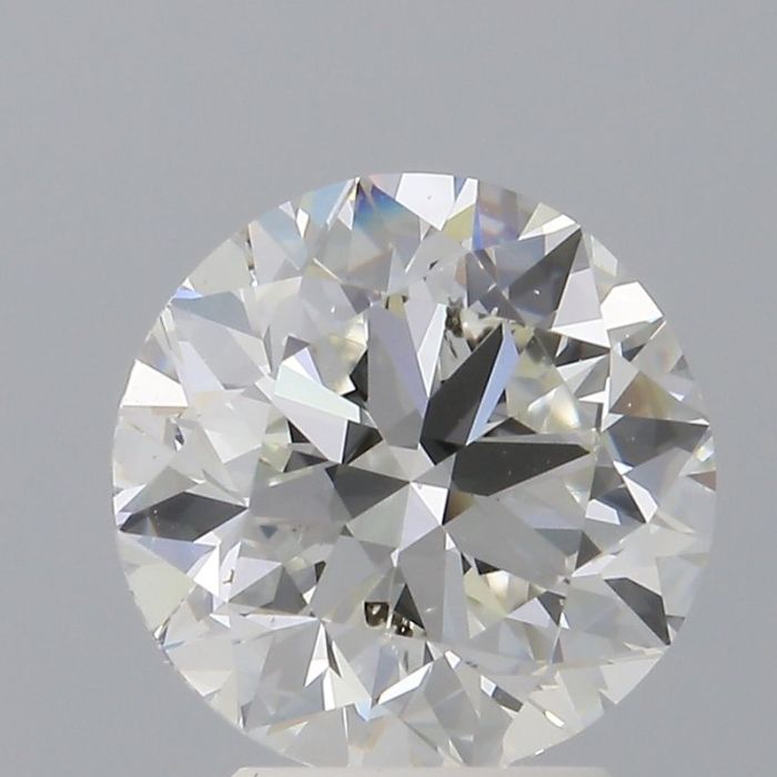 1375957620 - 3 carat  natural diamond