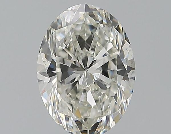 6441212599 - 1.5 carat  natural diamond