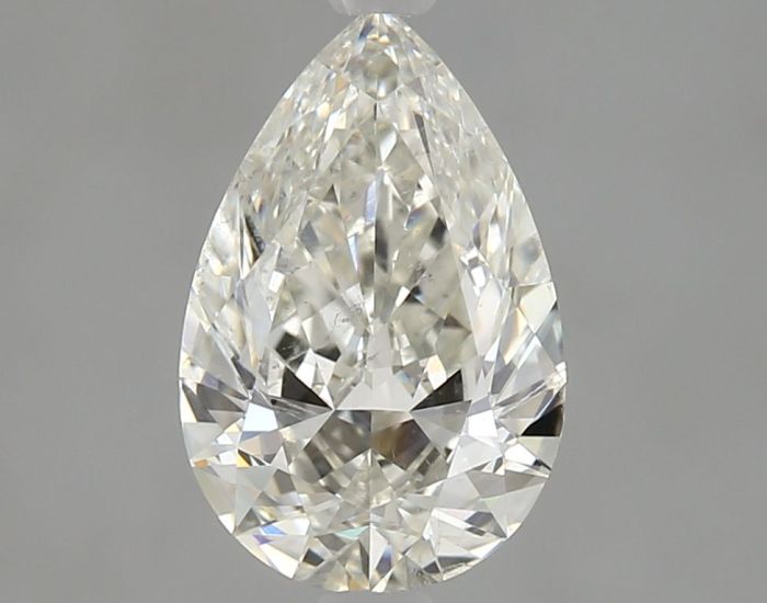 7483646000 - 1.5 carat  natural diamond