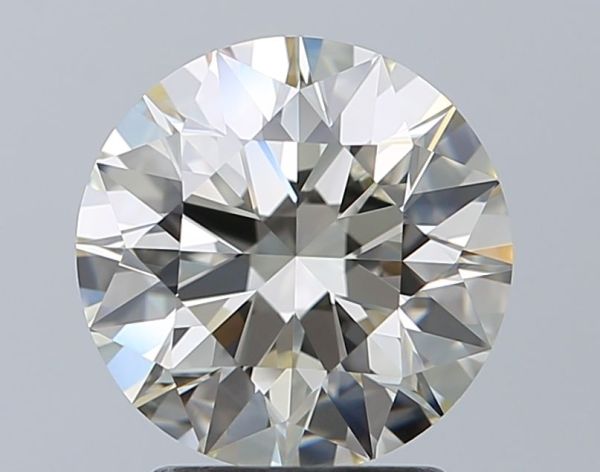 2487842114 - 2 carat  natural diamond