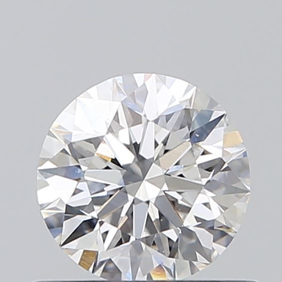 6502334451 - 0.5 carat  natural diamond