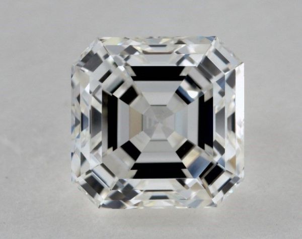 5151119985 - 2 carat  natural diamond