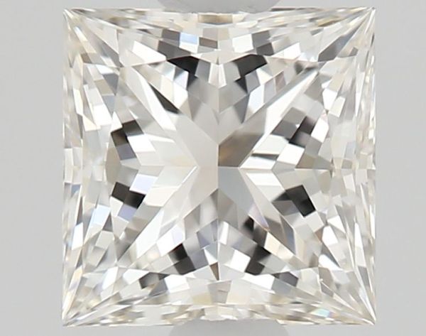 5516264231 - 0.5 carat  natural diamond