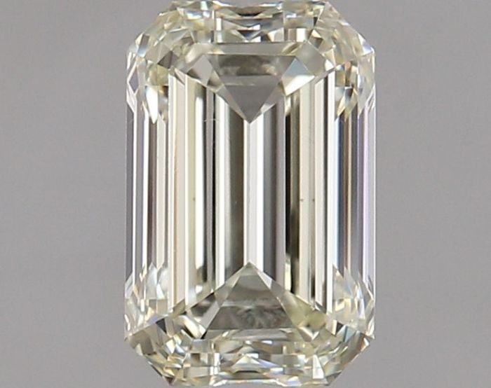 546209711 - 1.5 carat  natural diamond