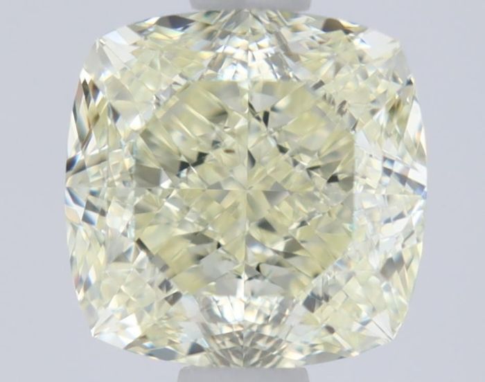 6475088866 - 1.5 carat  natural diamond