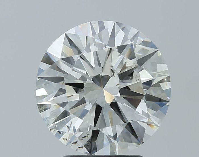 7518253965 - 3 carat  natural diamond