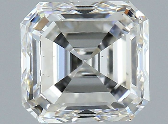 6495970004 - 2 carat  natural diamond