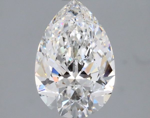 6512212090 - 1.5 carat  natural diamond