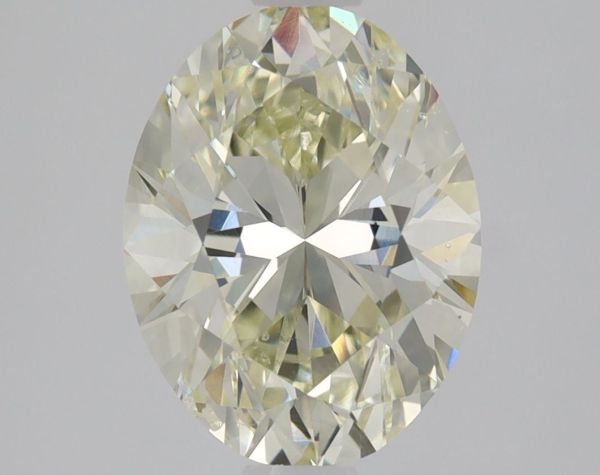 6491801851 - 2 carat  natural diamond