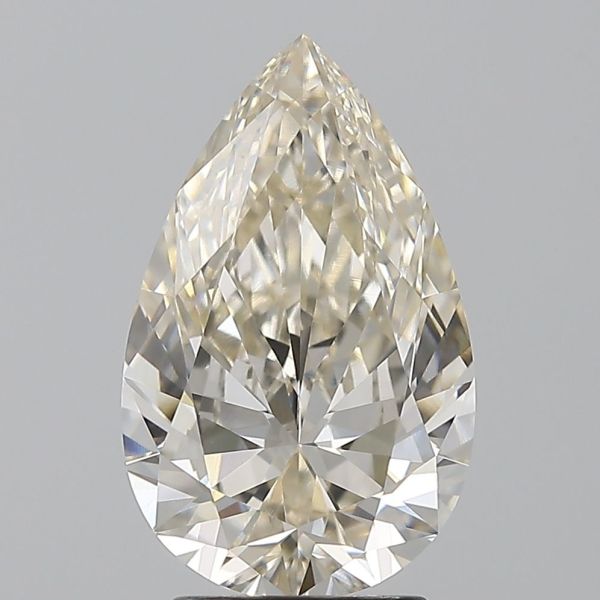 1485287583 - 3 carat  natural diamond