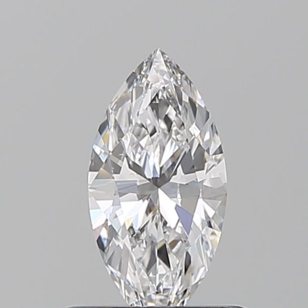 7496788353 - 0.5 carat  natural diamond