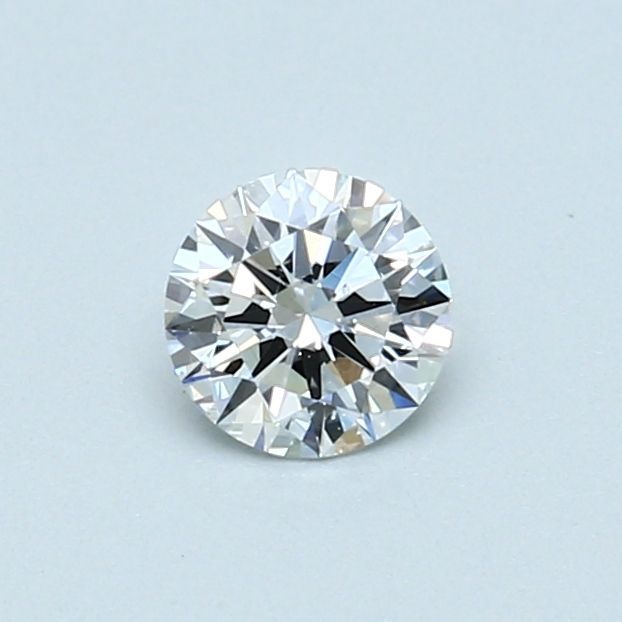 2C6D66899