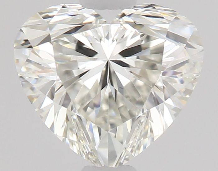 2518241291 - 0.5 carat  natural diamond