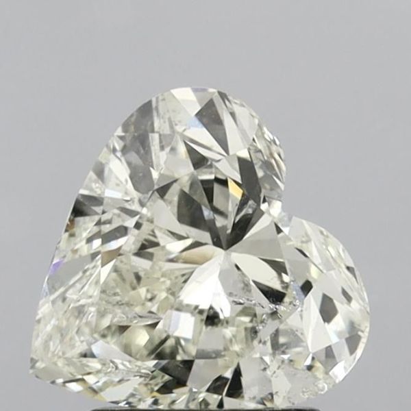 588362983 - 2 carat  natural diamond
