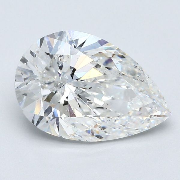 3425555679 - 3 carat  natural diamond