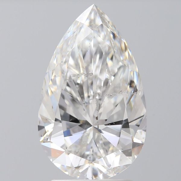 6482358166 - 2 carat  natural diamond