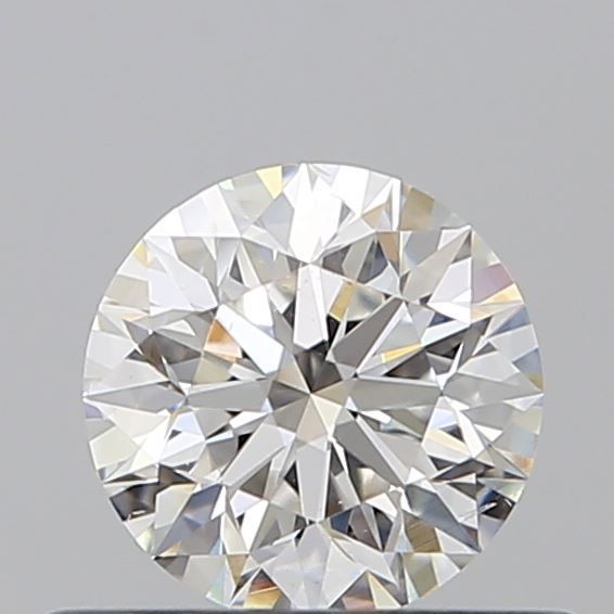 2518353700 - 0.5 carat  natural diamond
