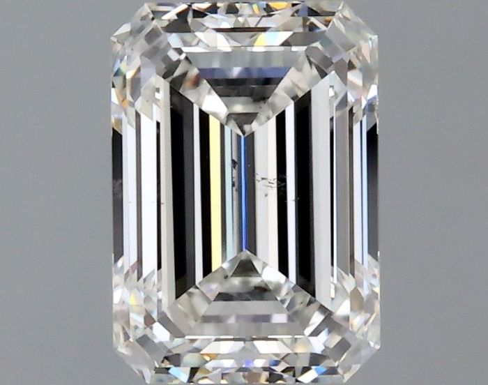 7518061606 - 1.5 carat  natural diamond