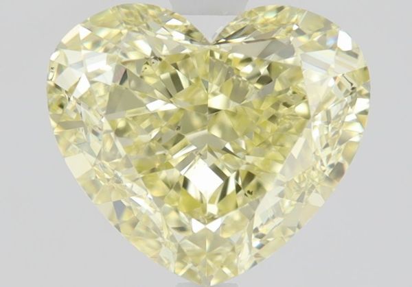 2231125881 - 1 carat  natural diamond