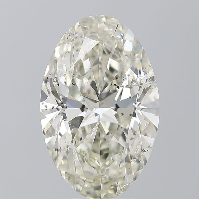 502149095 - 4 carat  natural diamond