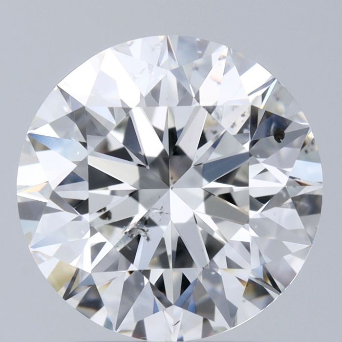 6425465916 - 2 carat  natural diamond