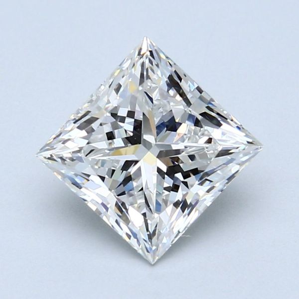 1485074713 - 3 carat  natural diamond