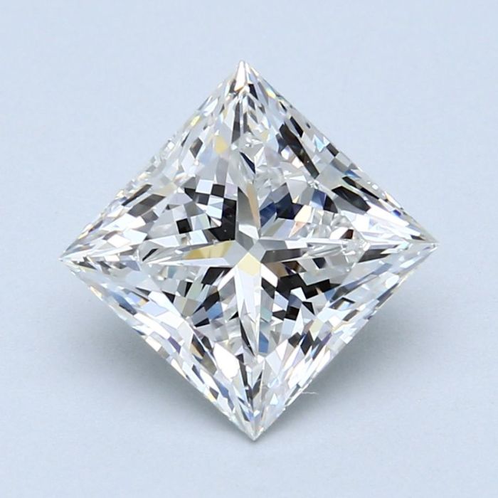 1485074713 - 3 carat  natural diamond