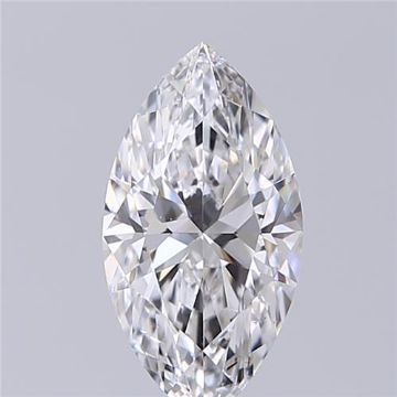 7508628627 - 1 carat  natural diamond
