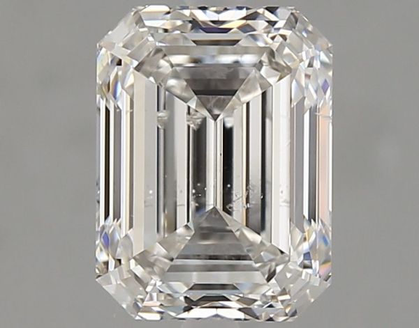 2235110464 - 2 carat  natural diamond