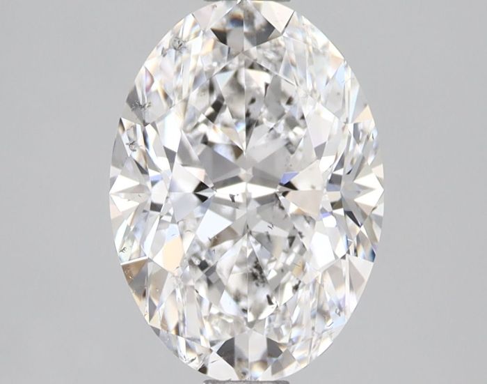 2507984805 - 2 carat  natural diamond