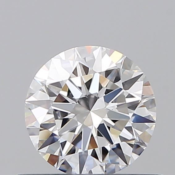 6512215990 - 0.5 carat  natural diamond