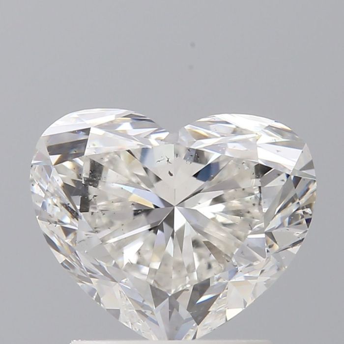 6415867638 - 1.5 carat  natural diamond