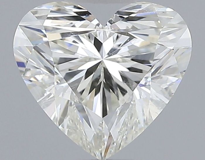 673408820 - 1 carat  natural diamond