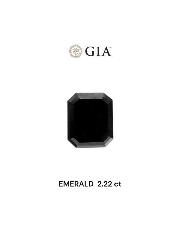 1498922811 - 2 carat  natural diamond