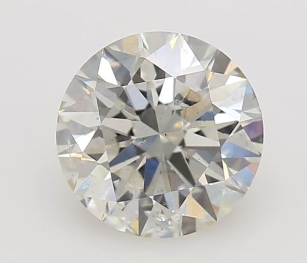 6462539004 - 1.5 carat  natural diamond