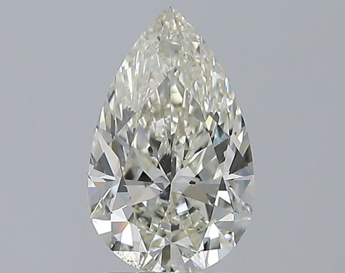 6472518272 - 1.5 carat  natural diamond