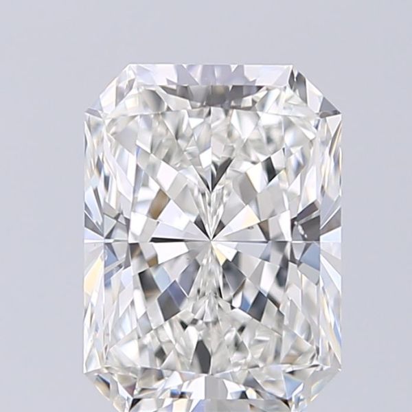 7506758950 - 2 carat  natural diamond