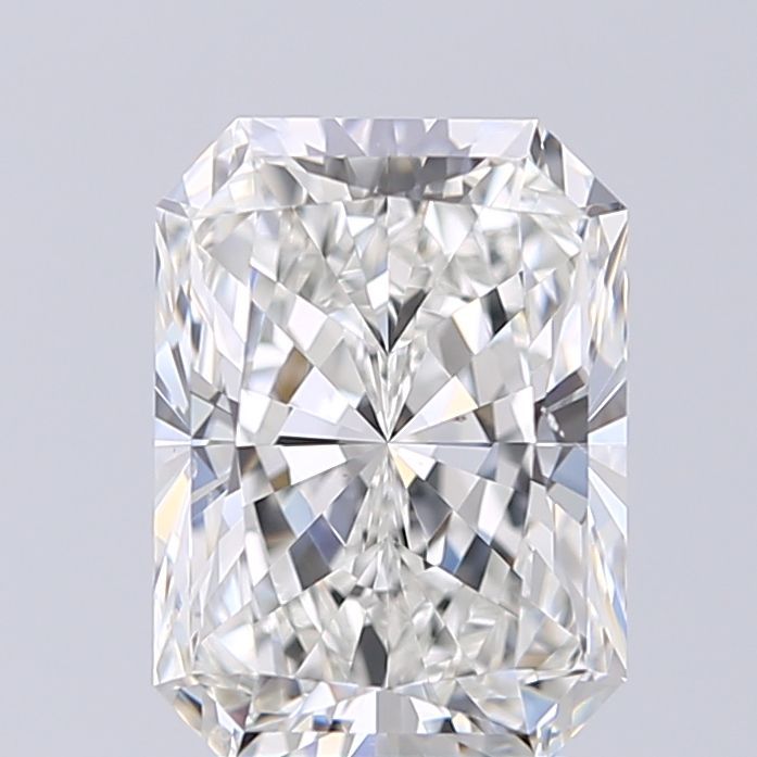 7506758950 - 2 carat  natural diamond