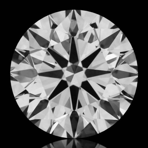 1489903169 - 1 carat  natural diamond