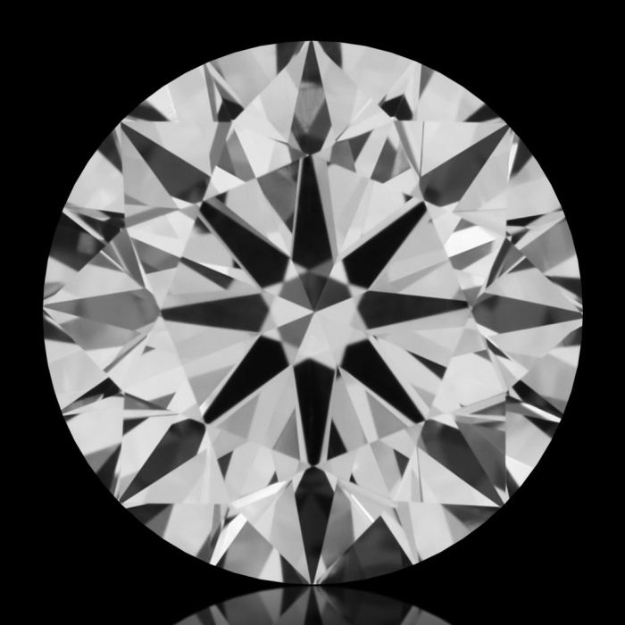 1489903169 - 1 carat  natural diamond