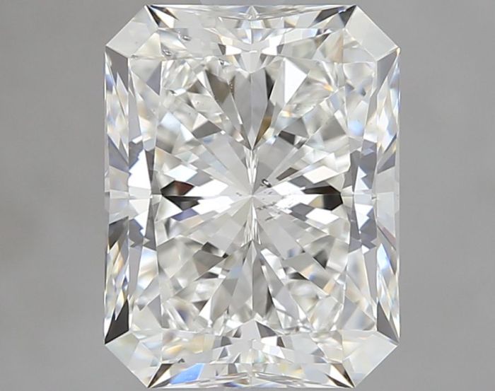 7498485803 - 2 carat  natural diamond