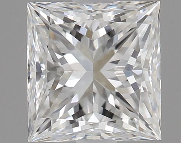 1518184045 - 0.5 carat  natural diamond