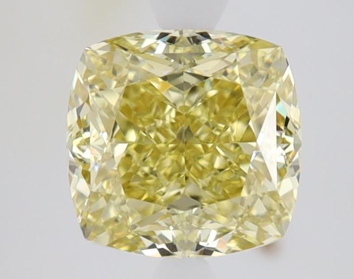 6505439548 - 2 carat  natural diamond