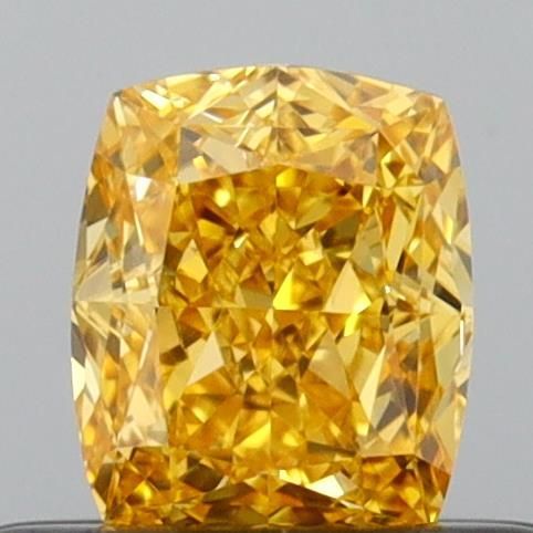 7508021668 - 0.5 carat  natural diamond