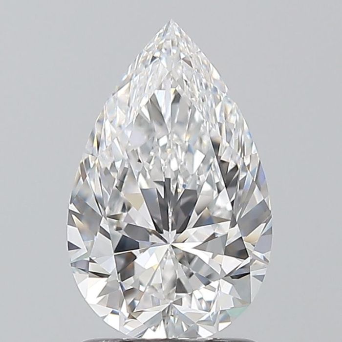 7493608859 - 1.5 carat  natural diamond