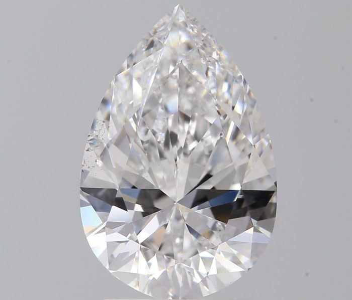 7406863663 - 2 carat  natural diamond