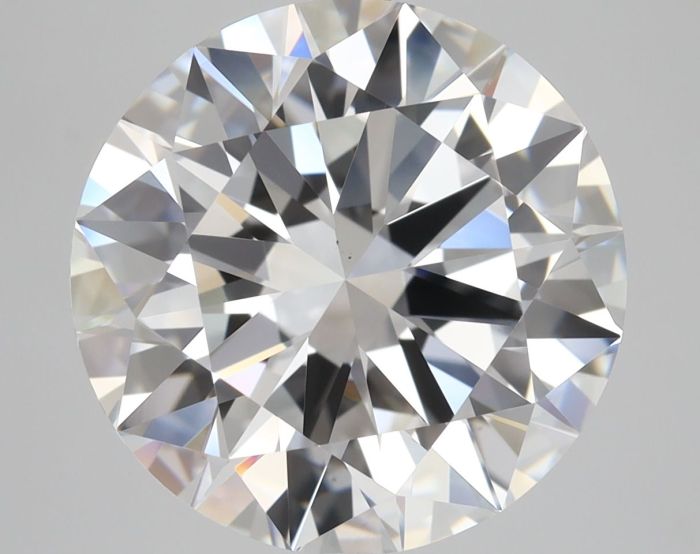 2496647017 - 4 carat  natural diamond