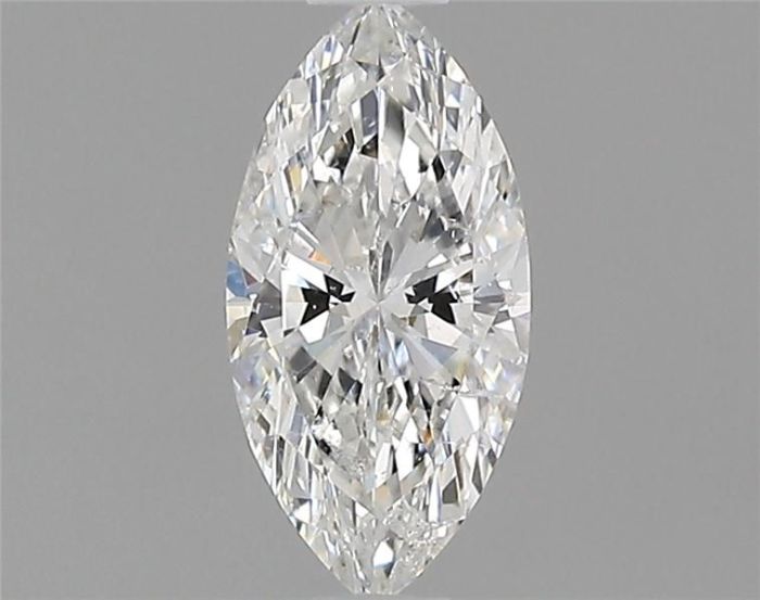 2417646122 - 0.5 carat  natural diamond